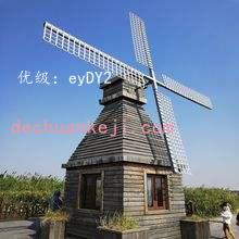 ѧ